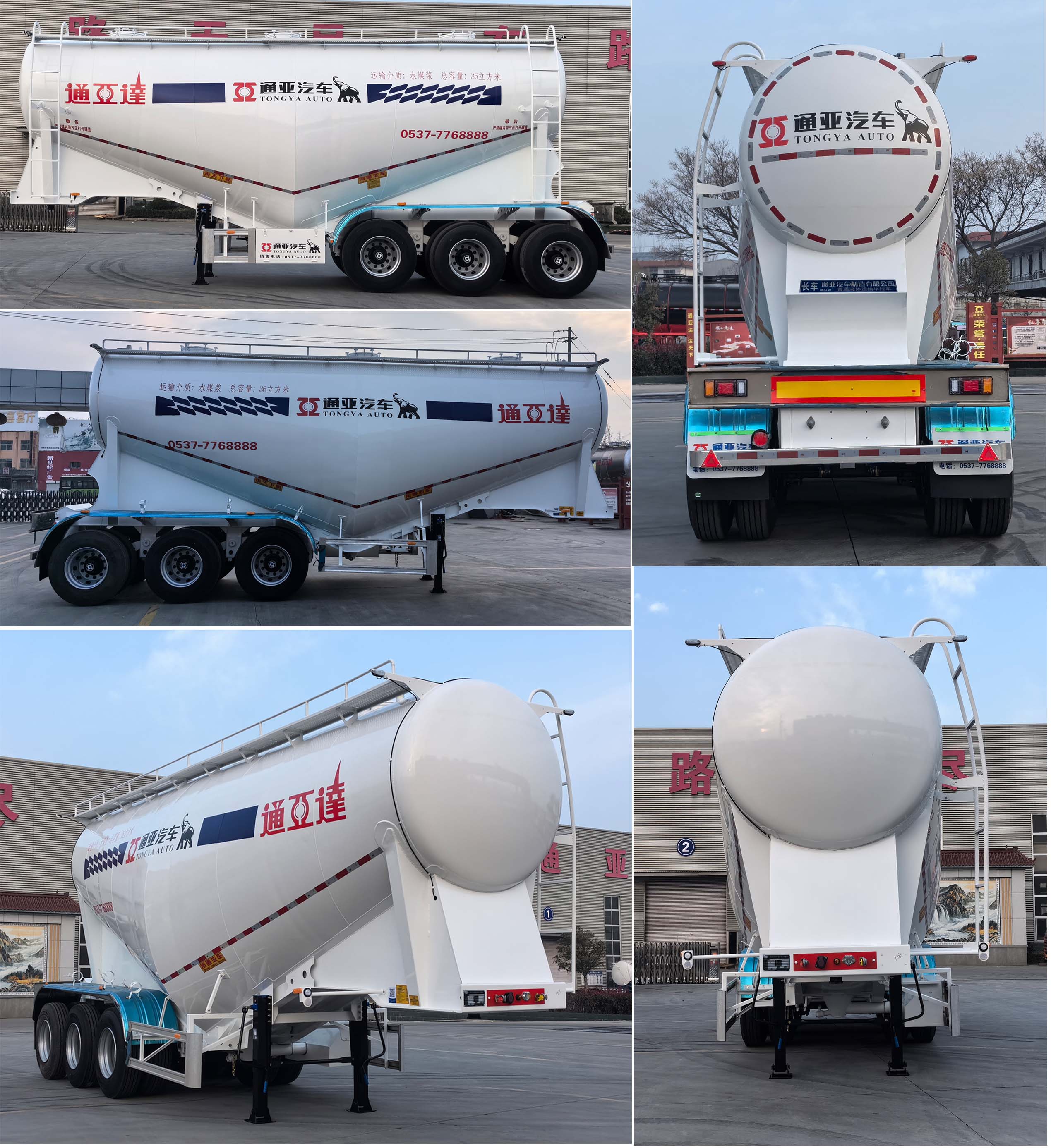 69久久精品无码一区二区