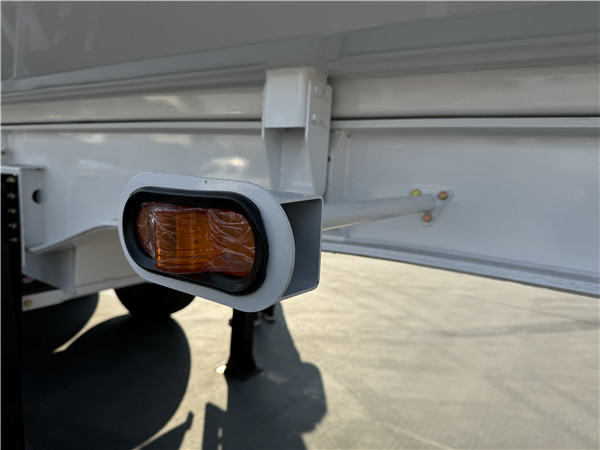 69久久精品无码一区二区