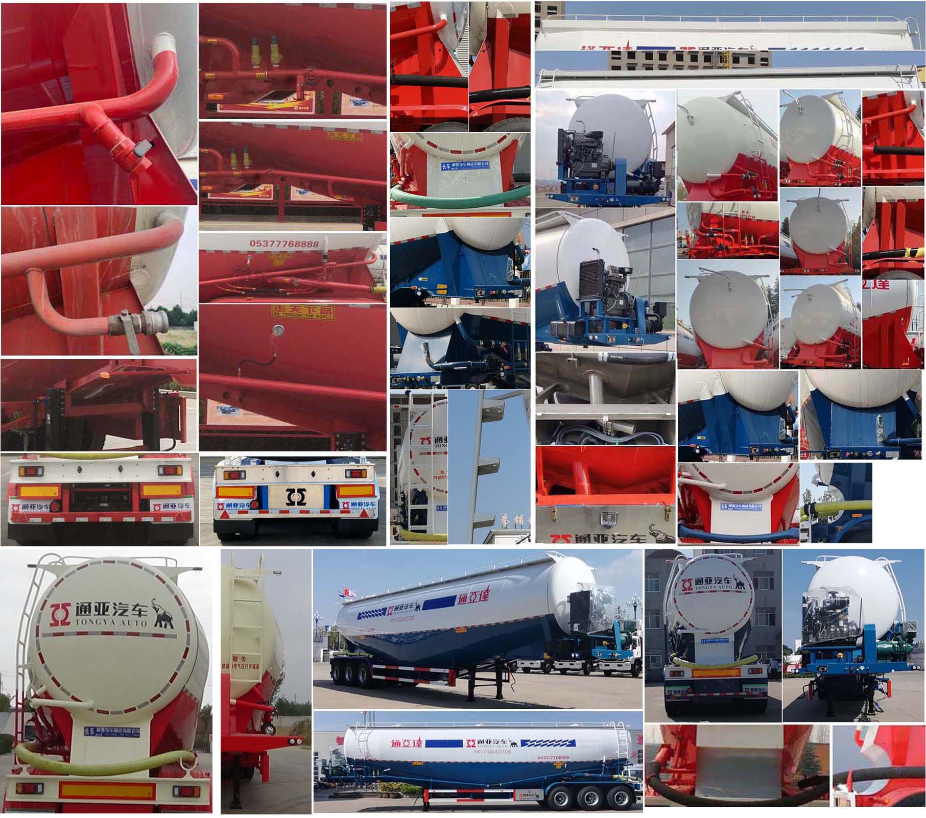 69久久精品无码一区二区