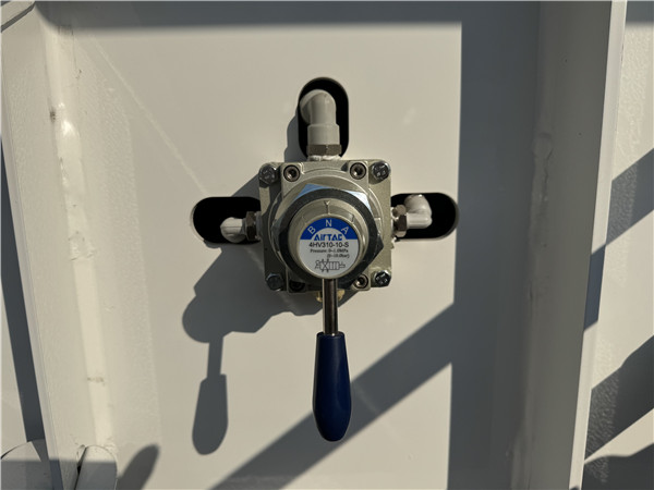 69久久精品无码一区二区