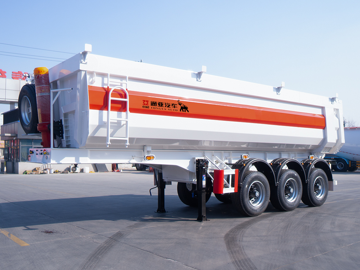 69久久精品无码一区二区