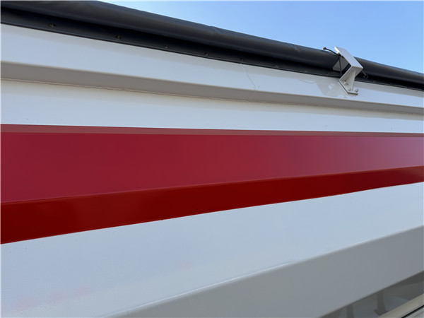 69久久精品无码一区二区