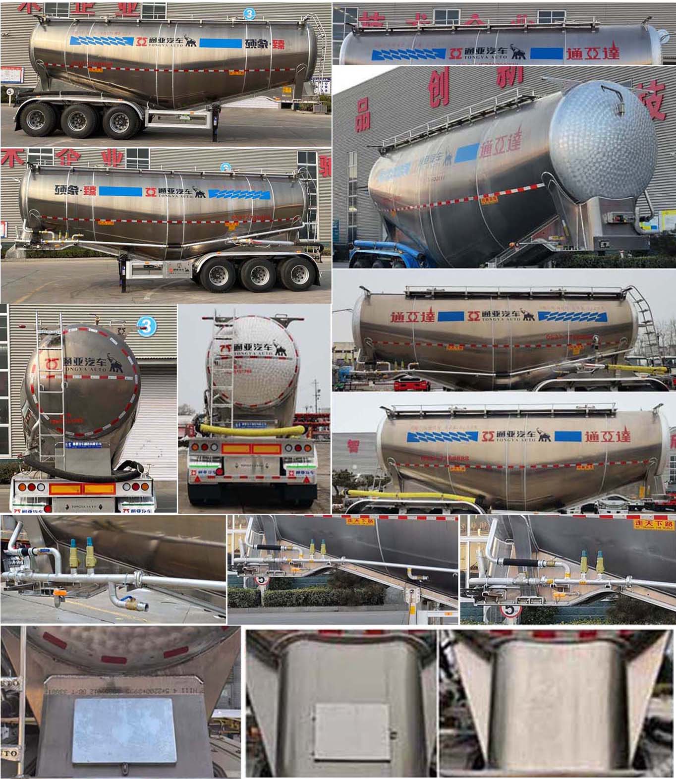 69久久精品无码一区二区