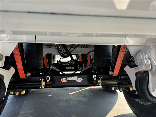 69久久精品无码一区二区