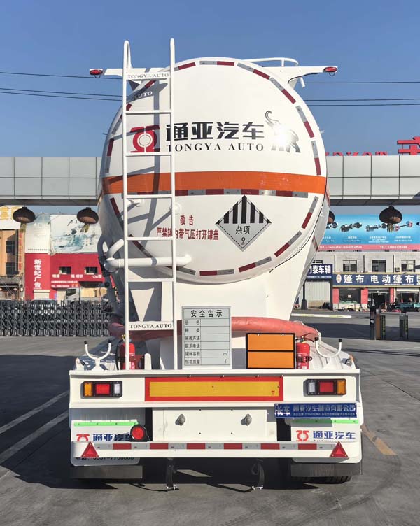 69久久精品无码一区二区