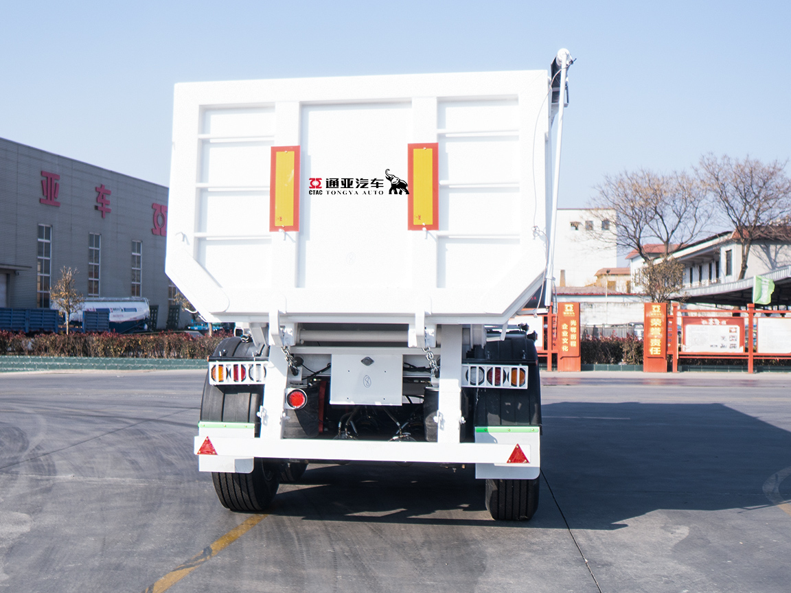 69久久精品无码一区二区