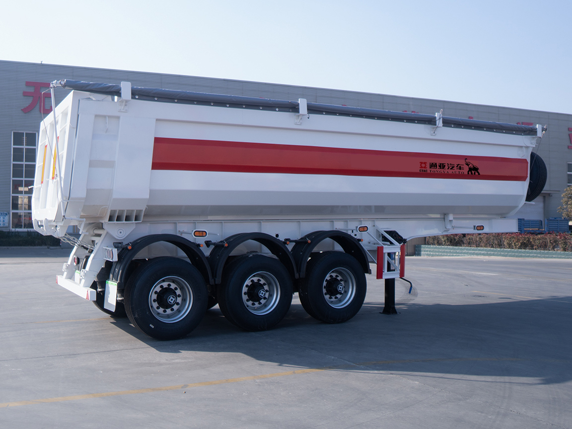 69久久精品无码一区二区