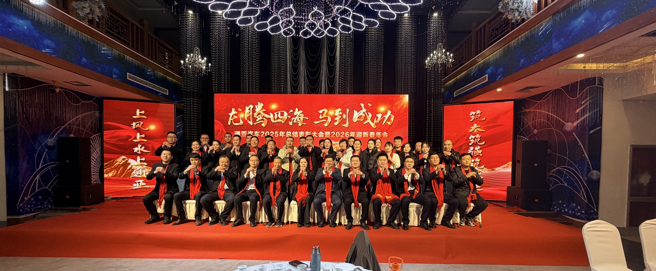 69久久精品无码一区二区