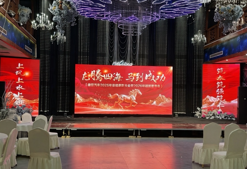 69久久精品无码一区二区