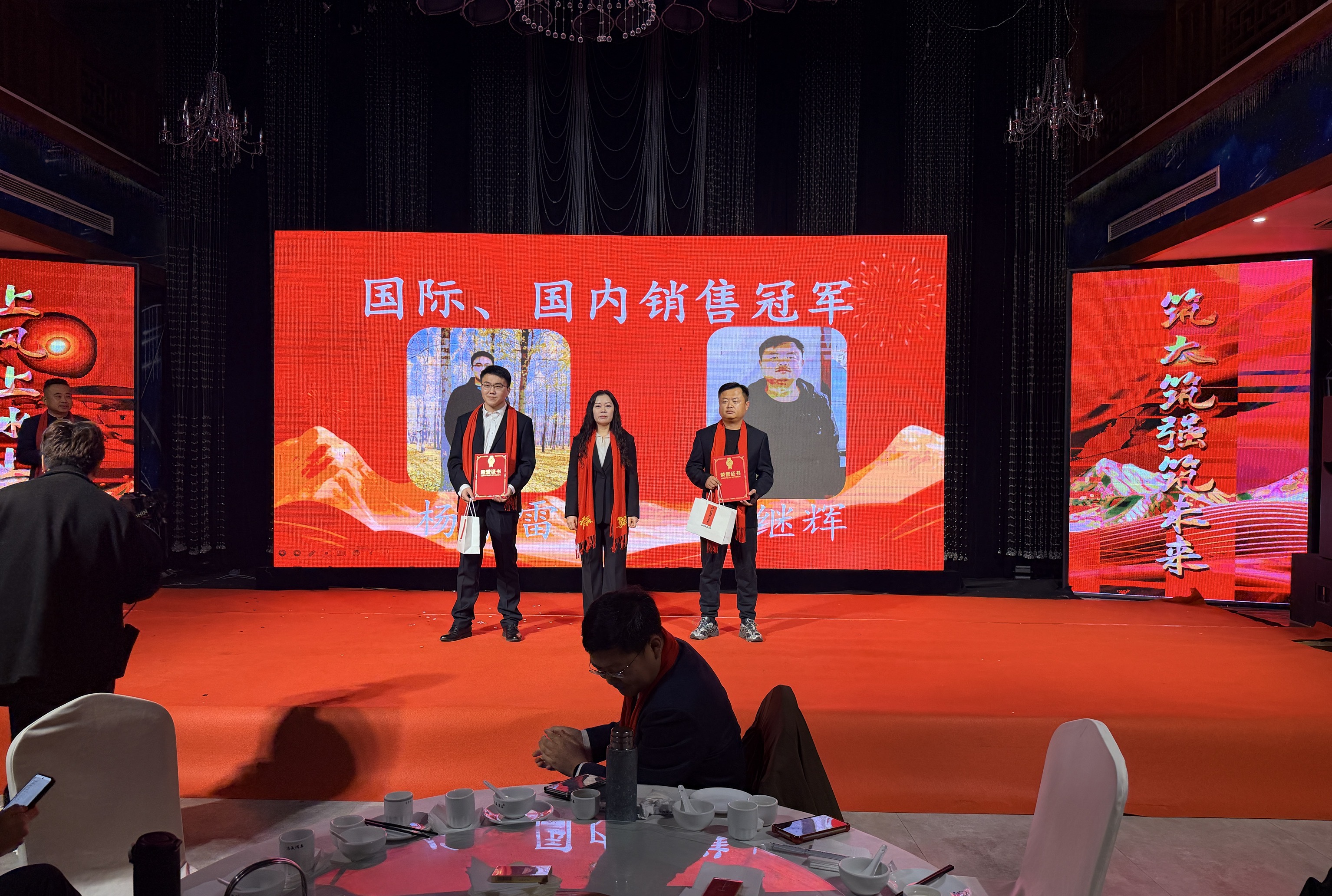 69久久精品无码一区二区