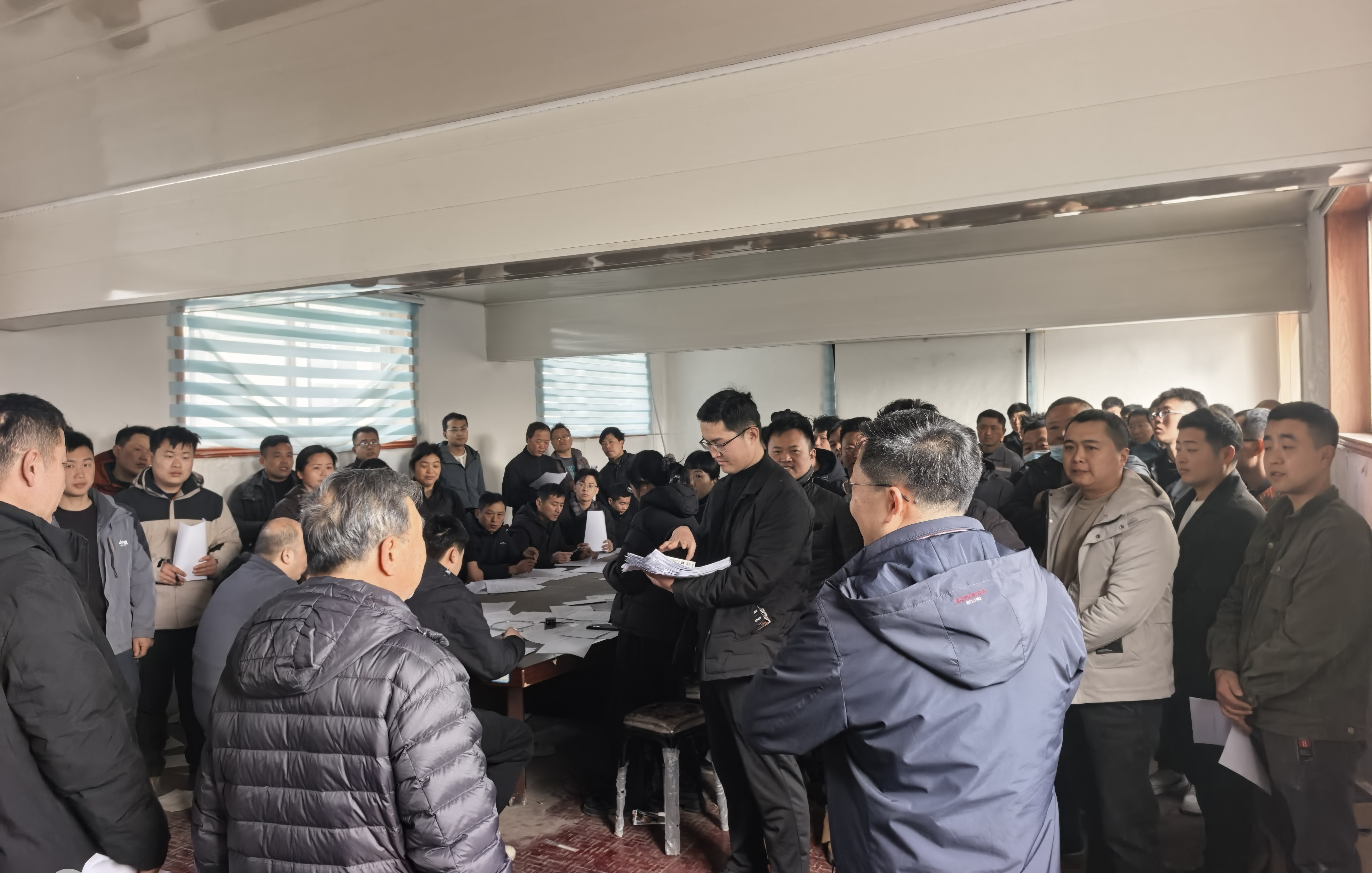 69久久精品无码一区二区