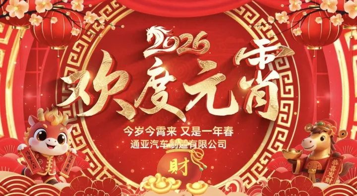 69久久精品无码一区二区