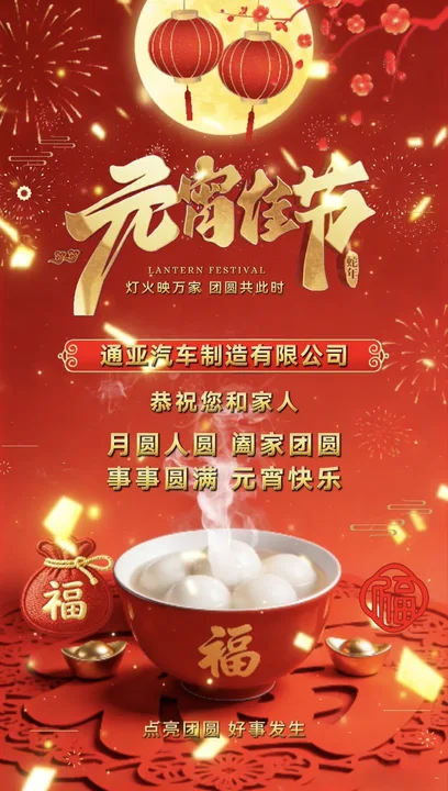 69久久精品无码一区二区