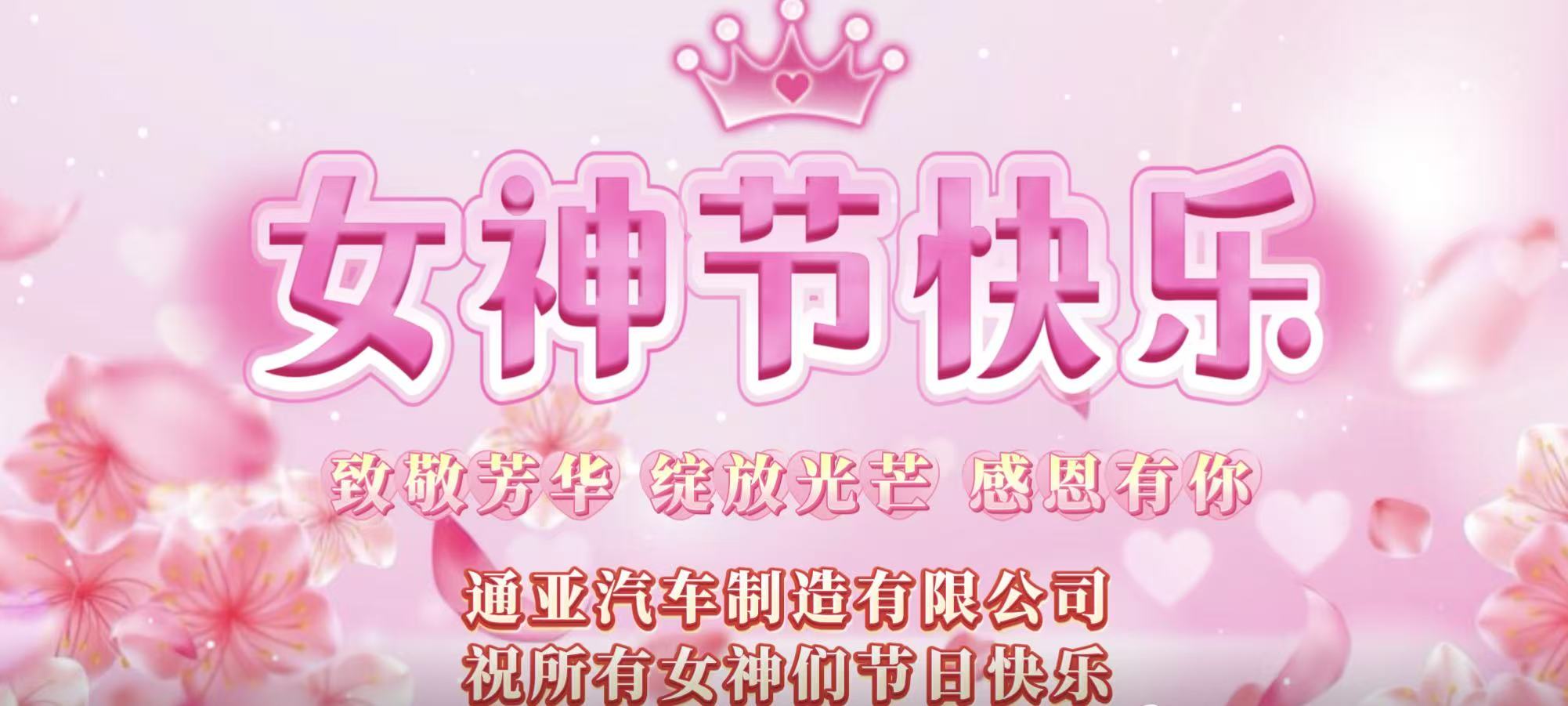 69久久精品无码一区二区