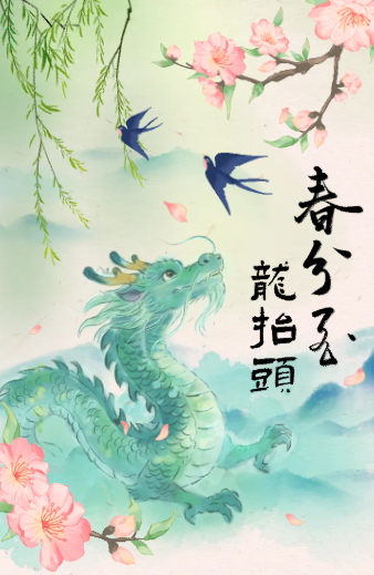 69久久精品无码一区二区