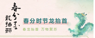 69久久精品无码一区二区