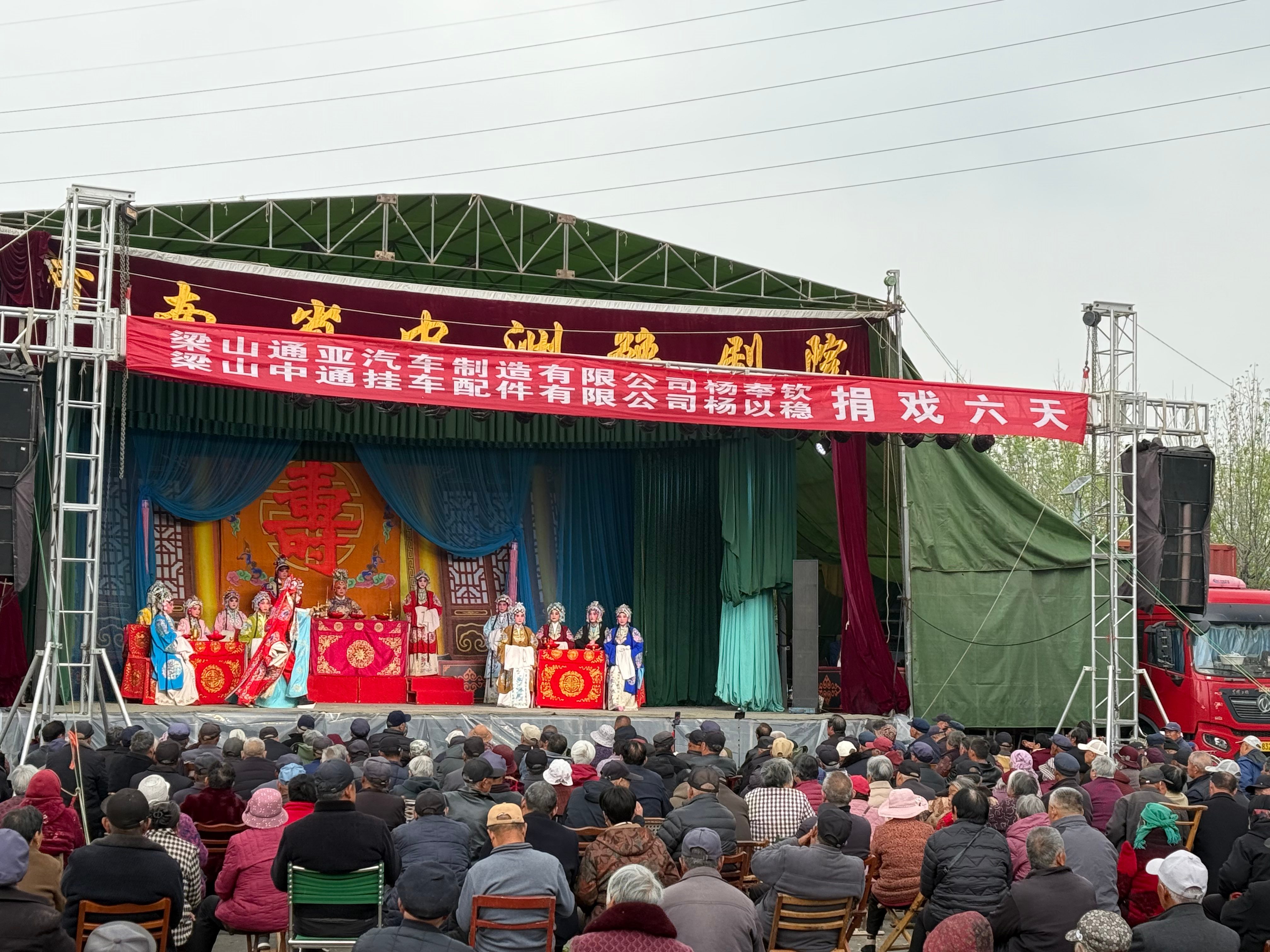 69久久精品无码一区二区