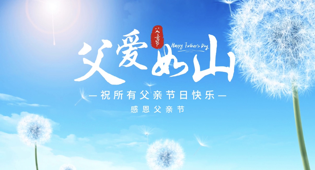 69久久精品无码一区二区